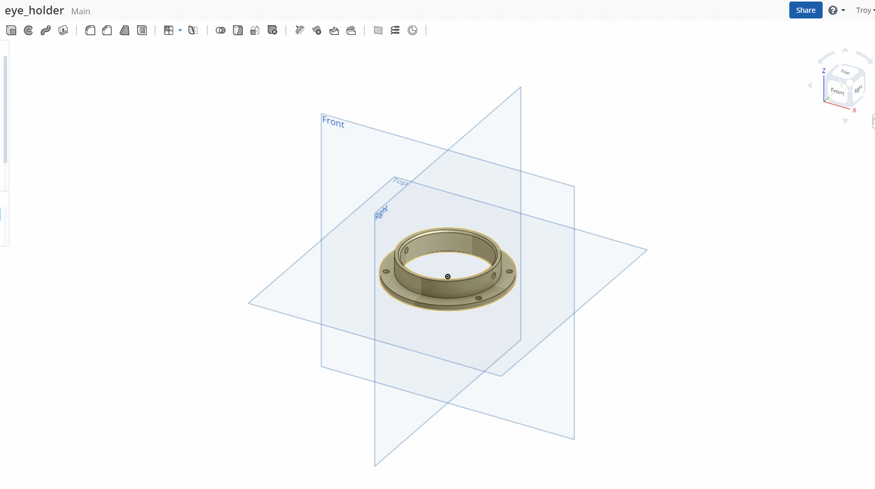 OnShape