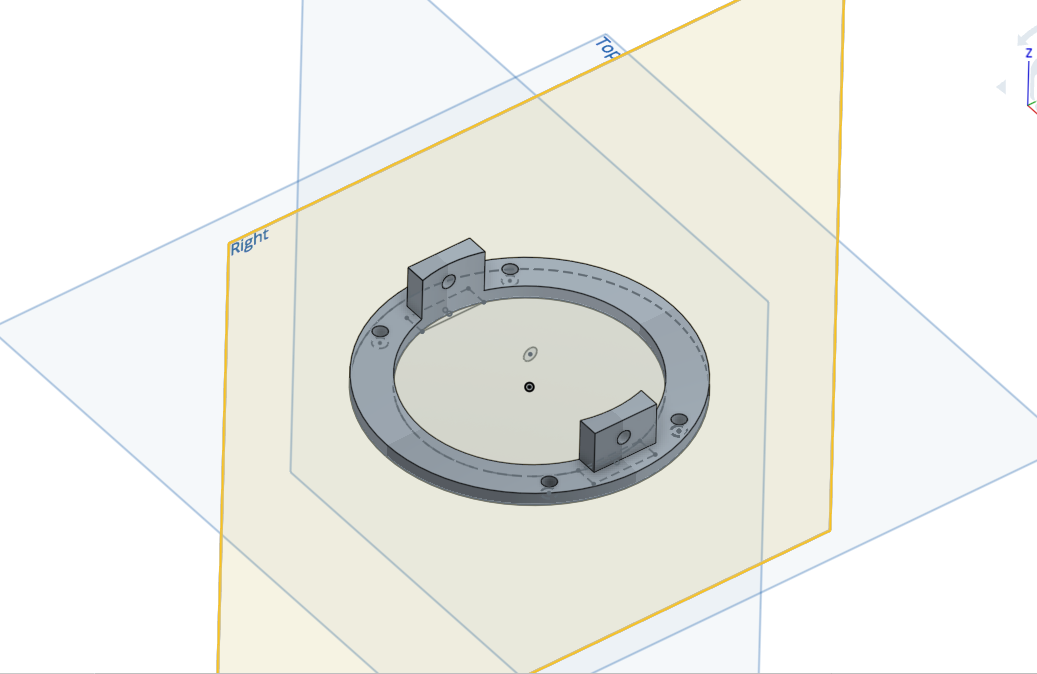 OnShape