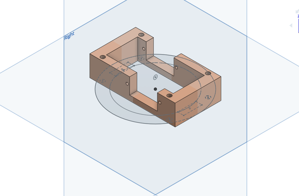 OnShape